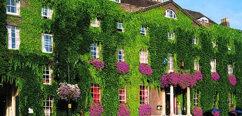 [The Angel - Bury St Edmunds[3].jpg]