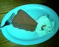 Ahh chocolate
