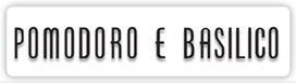 logo-pomodoro