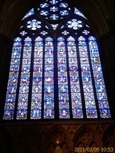 Lincoln Cathedral 3