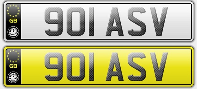 [Number Plates 2011[11].jpg]
