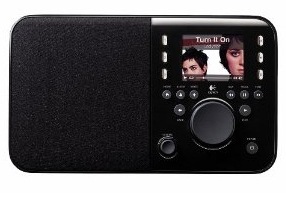 [Squeezebox Radio[3].jpg]