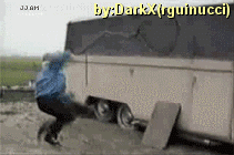 galinahassassinha.png