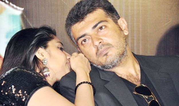 [Ajith_asal_audio_launch[3].jpg]
