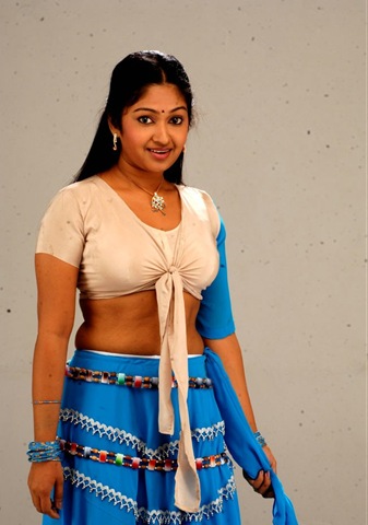 actresses without makeup photos. urdu, Malayalam