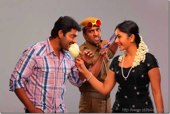 narian_with_poonam_bajwa