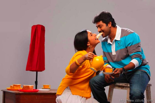 [thambikkottai-narain_poonam_bajwa[48].jpg]