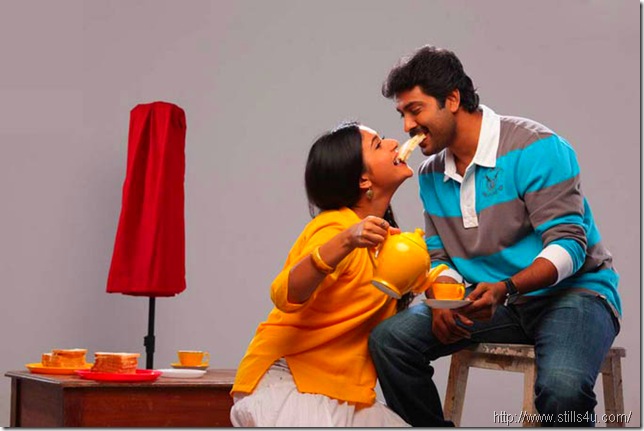 thambikkottai-narain_poonam_bajwa