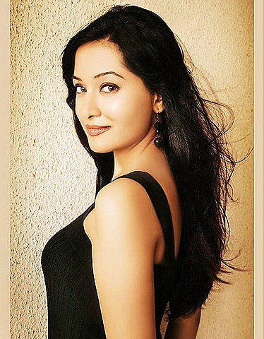 [Amrita Rao's sister Preetika Rao-latest-photo[7].jpg]