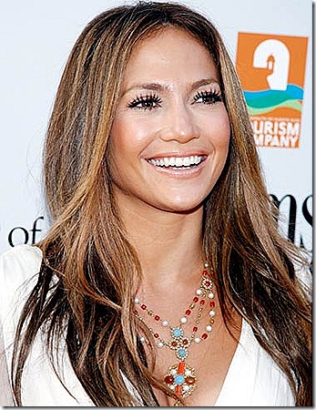 Jennifer Lopez Hot Photos Jennifer Lopez Hot Photos