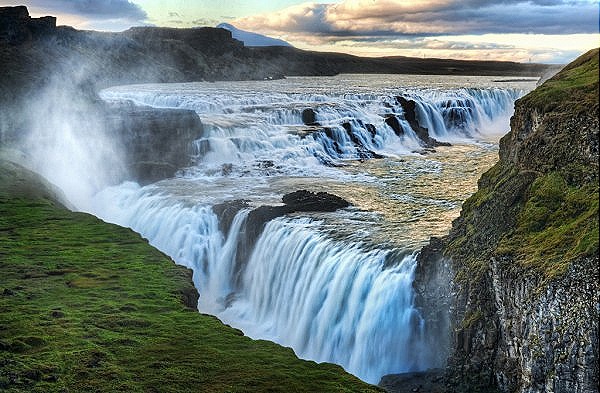 [Gullfoss Waterfall, Iceland[4].jpg]