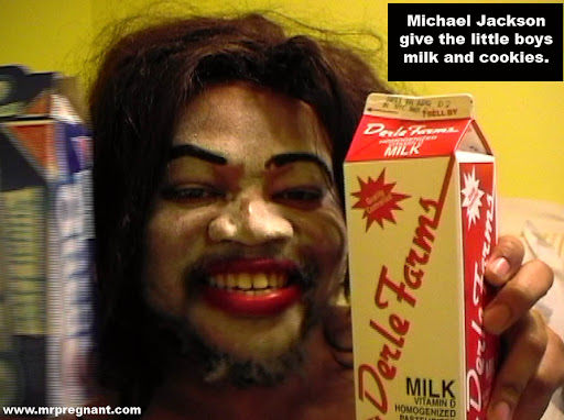 birthday quotes for kids