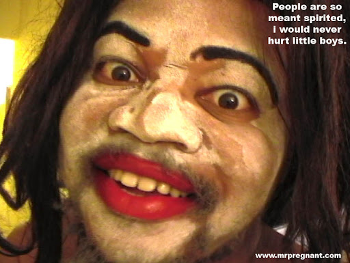 Quotes, Happy Birthday, Emo,