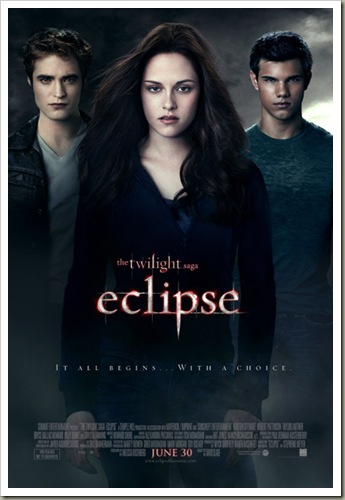 the-twilight-saga-eclipse-1