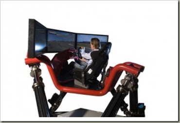 F1-Simulator-300x200