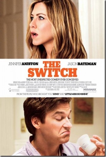 the-switch-2010