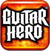 guitar-hero-main
