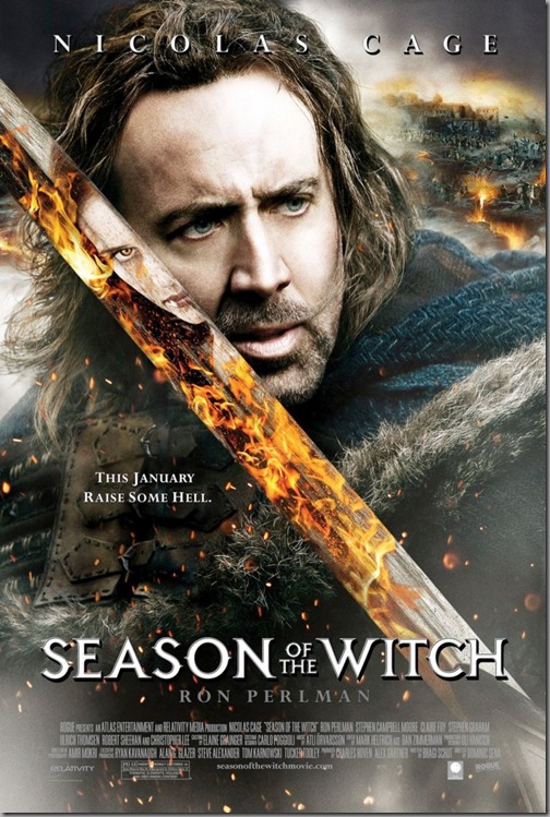 season-Of-the-witch-poster-687x1024