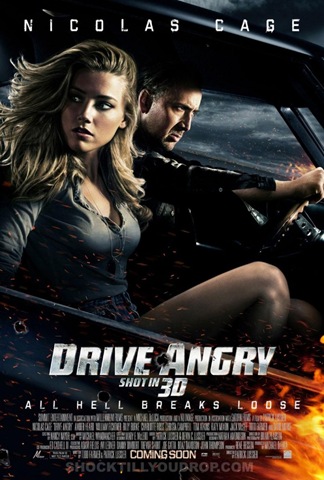 [drive_angry_movie_poster692x10244.jpg]
