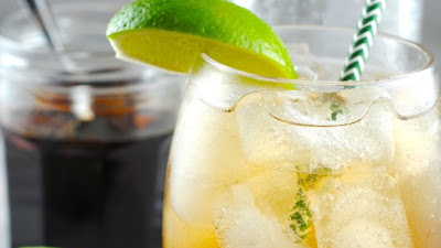 Coconut Water Drink Recipes - Top 10 Coconut Rum Drinks with Recipes | Only Foods, Check spelling or type a new query.