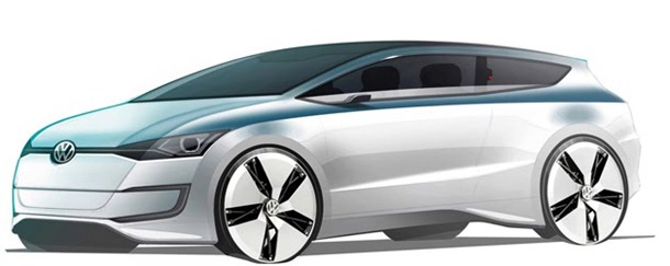 VW Up Lite Concept_lead