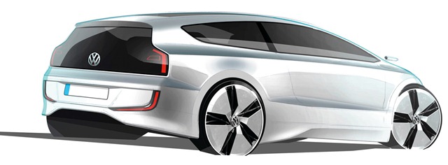 [VW Up Lite Concept 2[6].jpg]