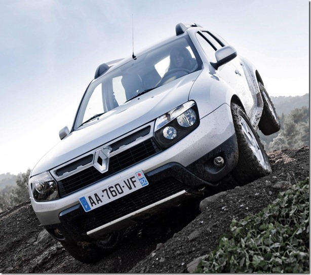 renault-duster-europa-02[3]
