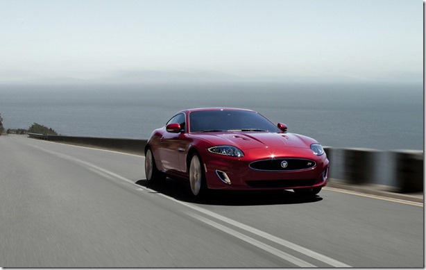 xkr-coupe201200