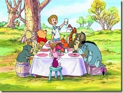 thanksgiving_with_pooh_and_friends_wallpaper-800x600