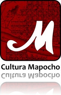 LOGOTIPO_CM