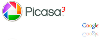 picasa_3