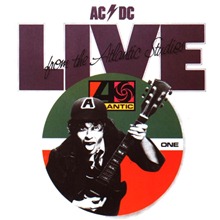 acdc_live_from_the_atlantic_studios_retail_cd-front