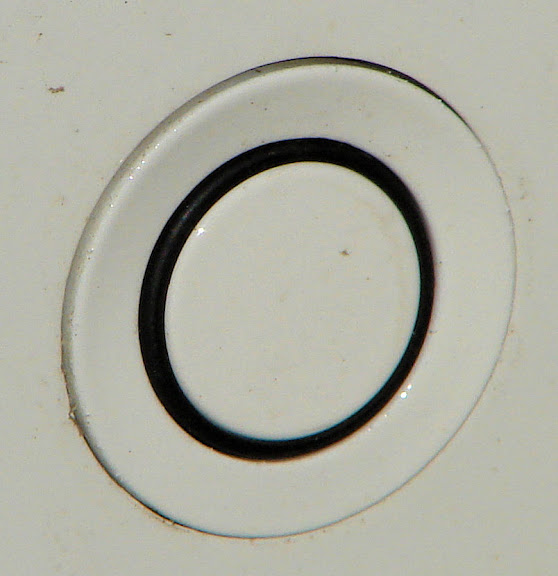 Sensor1.jpg