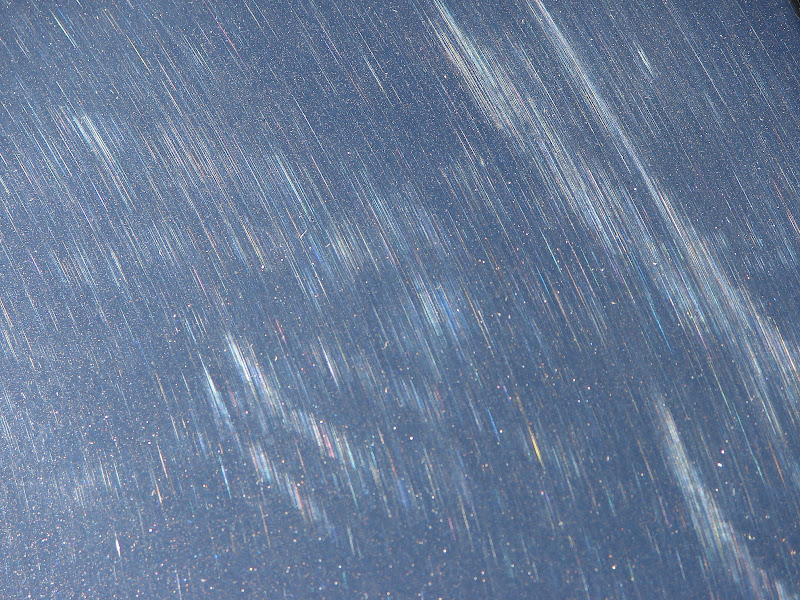 Swirly%20Black%20Car.jpg