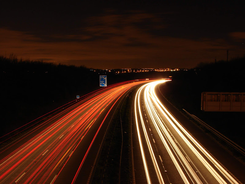 Motorway%20361.JPG