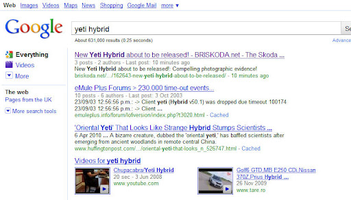 Google%20Yeti%20Hybrid.jpg