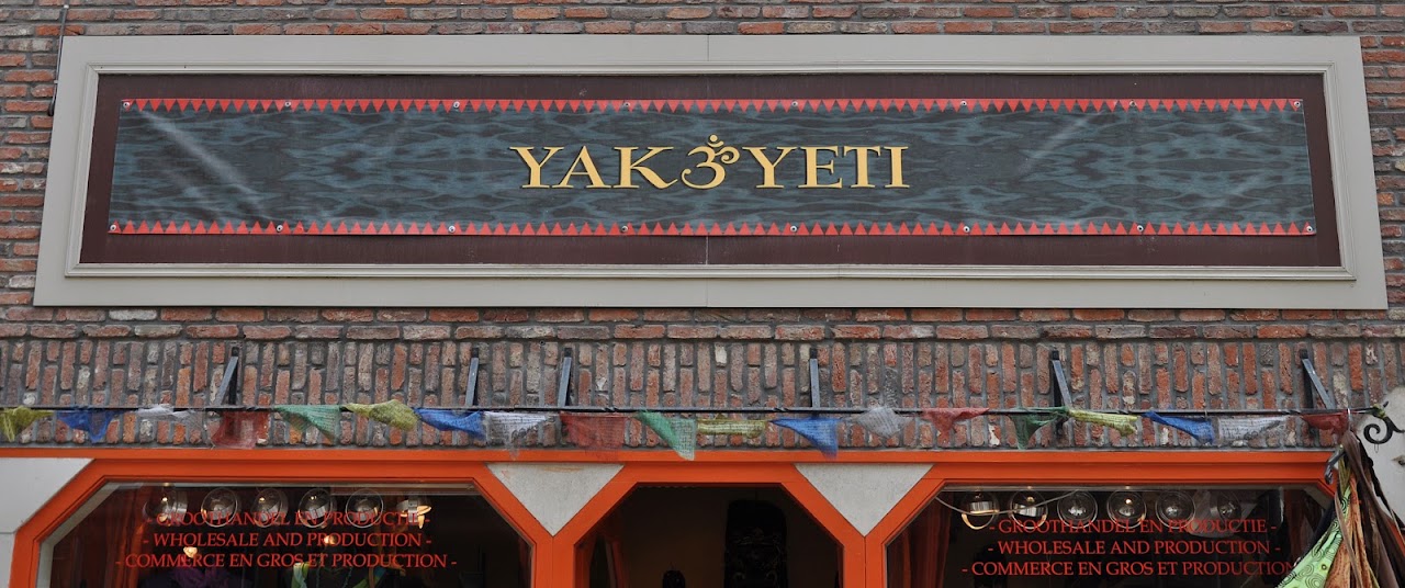 Gent%20815%20Yak%20%26%20Yeti.jpg