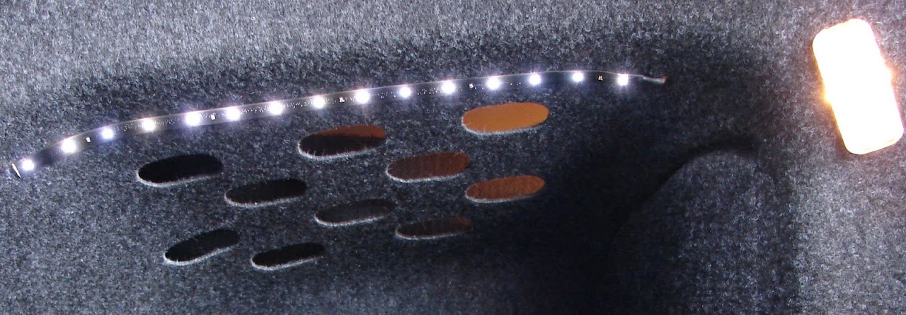 Boot%20LED.jpg