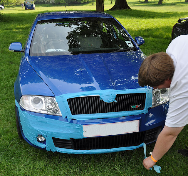 Chatsworth%20Rally%202010%20Detailing1.jpg