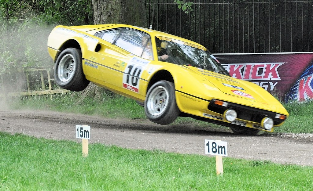 Front%20Wheel.jpg