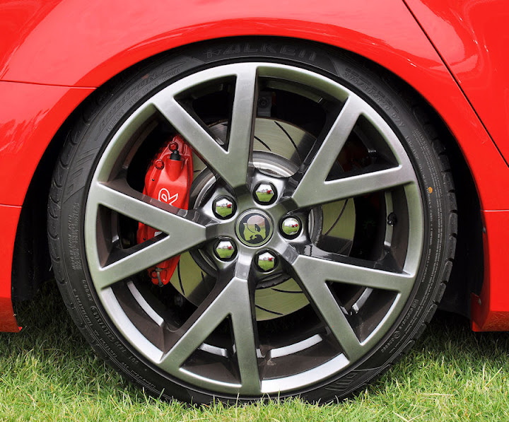 R8%20Brakes.jpg