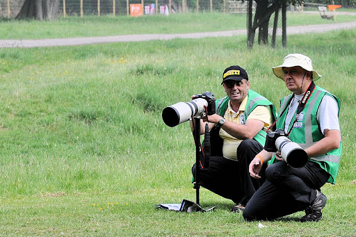 Photographers%203.jpg