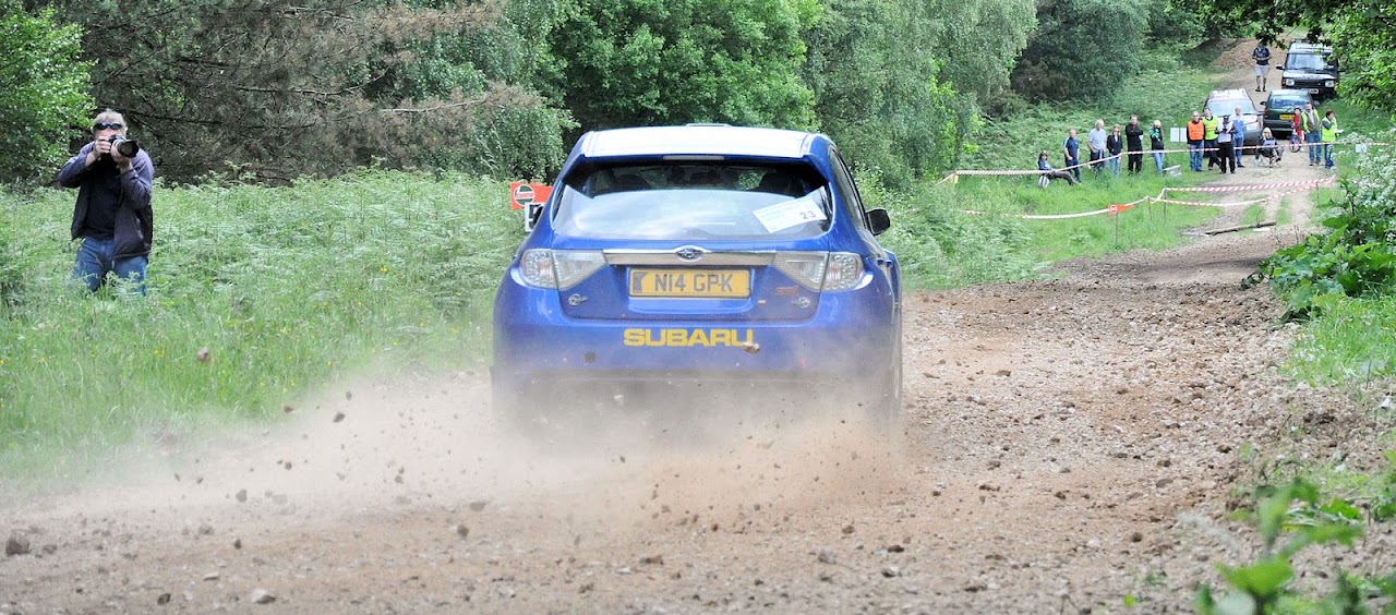 Dukeries%20Rally%20342927.jpg