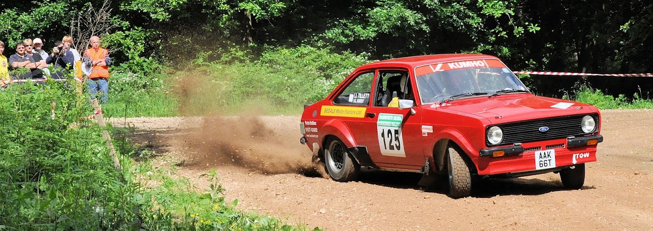 Dukeries%20Rally%20316227.jpg