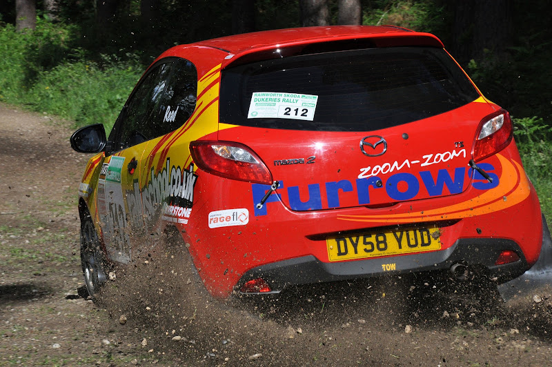 Dukeries%20Rally%20288527.jpg