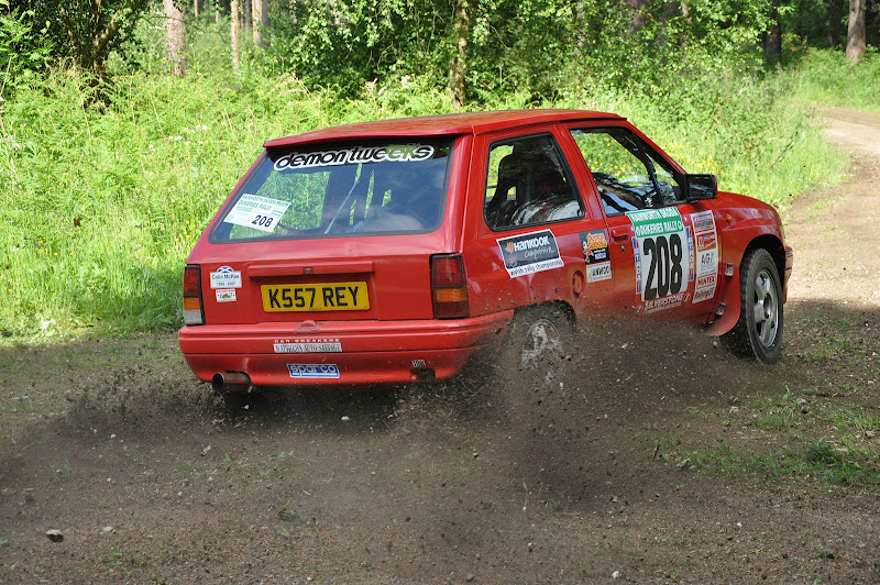 Dukeries%20Rally%20286227.jpg