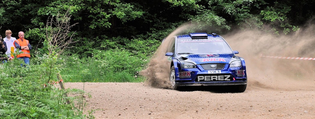 Dukeries%20Rally%203267%20Perez%2027.jpg