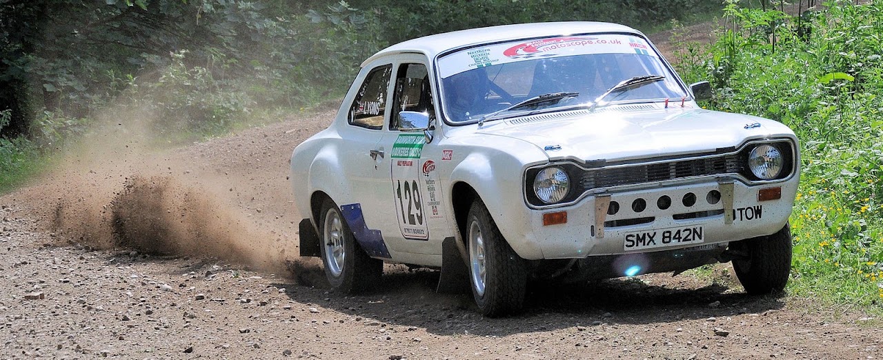 Dukeries%20Rally%20374327.jpg