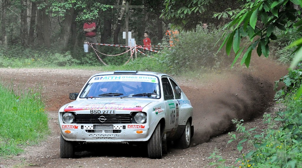Dukeries%20Rally%20408527.jpg