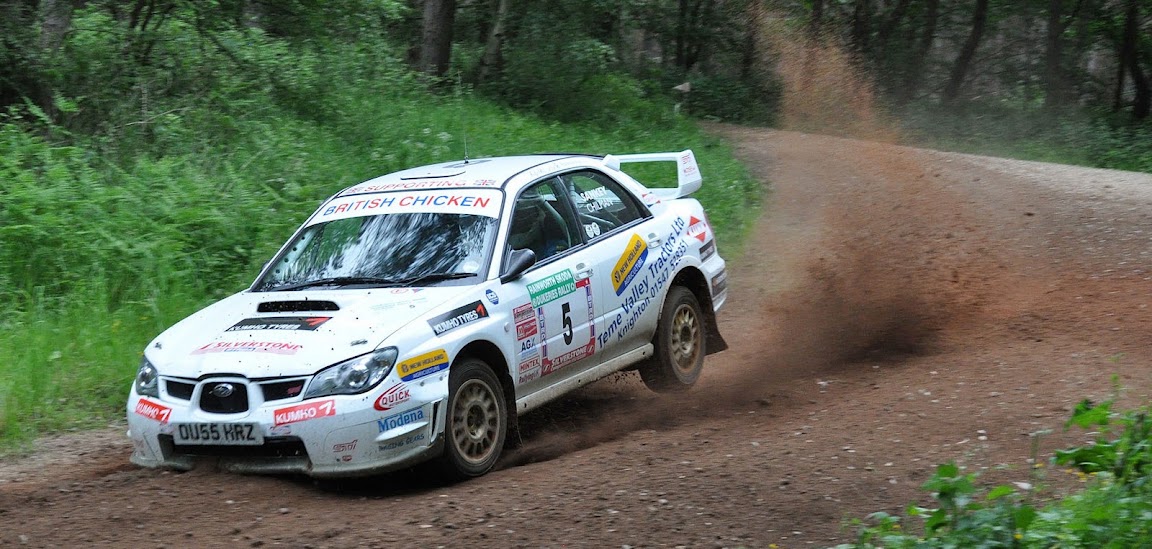 Dukeries%20Rally%20424927.jpg